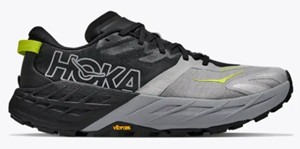 HOKA SPEEDGOAT 7 M A5 275gr 5d