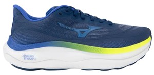 MIZUNO WAVE SKY 9 A3 290gr 6d