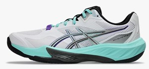 ASICS SKY ELITE FF 4