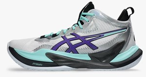 ASICS METARISE 2