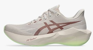 ASICS NOVABLAST 6 W A3 215gr 8d