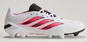 ADIDAS PREDATOR LEAGUE FG