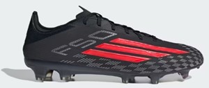 ADIDAS F50 PRO FG