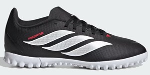 ADIDAS PREDATOR CLUB TF JR