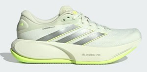 ADIDAS SUPERNOVA PRIMA 3 A3 293,99gr 9d