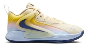 NIKE ZOOM HYPERSET 2 SE