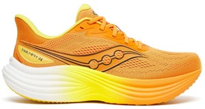 SAUCONY TRIUMPH 24 A3 250gr 10d