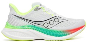 SAUCONY ENDORPHIN SPEED 5 A2 237gr 8d