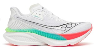 SAUCONY ENDORPHIN AZURA A2 240gr 8d