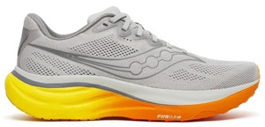 SAUCONY RIDE 19 A3 270gr 8d