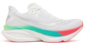 SAUCONY ENDORPHIN AZURA W A2 216gr 8d