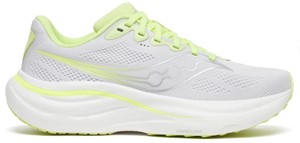 SAUCONY RIDE 19 W A3 220g 8d