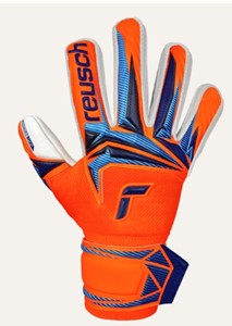 REUSCH ATTRAKT ADVANCE