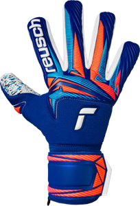 REUSCH ATTRAKT FUSION NC