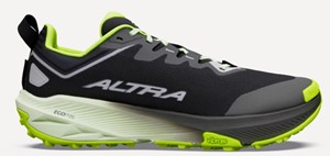ALTRA EXPERIENCE WILD 3+ A5 323,2gr 4d