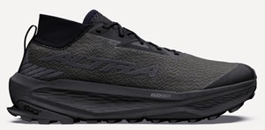 ALTRA OLYMPUS 275 HiLo A5 298gr 0d