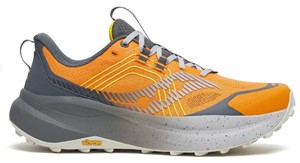 SAUCONY PEREGRINE 16 A5 271gr 4d