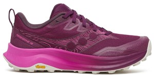 SAUCONY PEREGRINE 16 W A5 239gr 4d