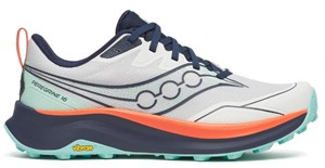 SAUCONY PEREGRINE 16 W A5 239gr 4d