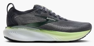 BROOKS ADRENALINE GTS 25 A4 300,5gr 10d