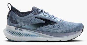 BROOKS GLYCERIN 23 A3 300,5gr 8d