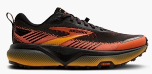BROOKS CASCADIA 20 A5 306,2gr 6d