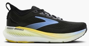 BROOKS GLYCERIN GTS 23 A4 311,8gr 8d