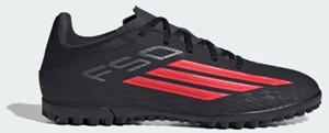ADIDAS F50 CLUB TF