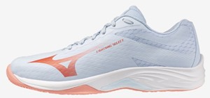 MIZUNO LIGHTNING SELECT W