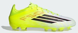 ADIDAS F50 PRO MG