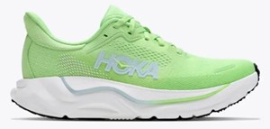 HOKA ARAHI 9 W A4 233gr 8d
