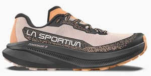 LA SPORTIVA PRODIGIO 2 W A5 225gr