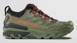 LA SPORTIVA ULTRA RAPTOR 3 A5 8d