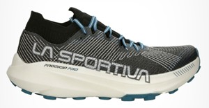 LA SPORTIVA PRODIGIO PRO W A5