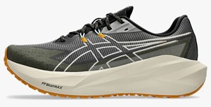 ASICS BLAZEBLAST A5