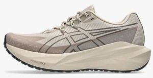 ASICS BLAZEBLAST A5 W
