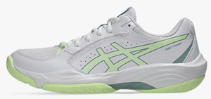 ASICS GEL-TASK 5 W