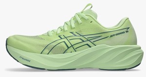 ASICS GT-2000 15 A4