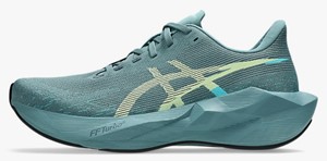 ASICS NOVABLAST 6 A3 253gr 8d