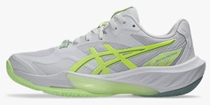 ASICS SKY ELITE FF 4 W