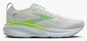 BROOKS ADRENALINE GTS 25 W A4 269,3gr 10d
