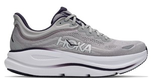 HOKA BONDI 9 M A3 297gr 5d