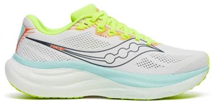 SAUCONY RIDE 19 W A3 220g 8d