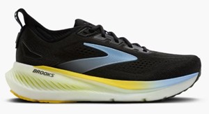 BROOKS GLYCERIN 23 A3 300,5gr 8d