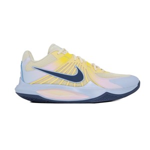NIKE ZOOM HYPERSPEED COURT 2SE