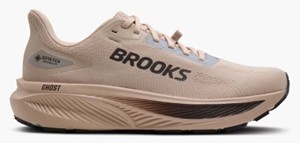 BROOKS GHOST 18 GTX W A3 283,5gr 10d