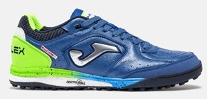 JOMA TOP FLEX REBOUND 2604 TF