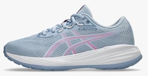 ASICS GEL-CUMULUS 28 GS JR A3