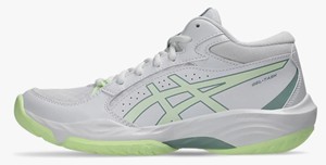 ASICS GEL-TASK MT 5