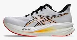 ASICS SONICBLAST 2 A3